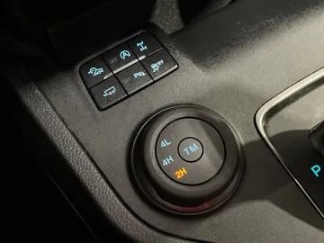 2019 Ford Ranger - image 20