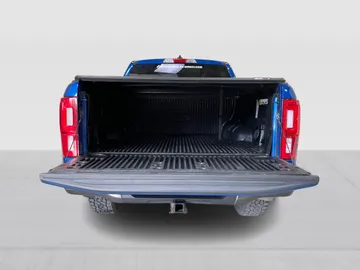 2019 Ford Ranger - image 13