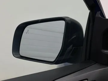 2019 Ford Ranger - image 17