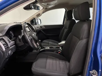 2019 Ford Ranger - image 3