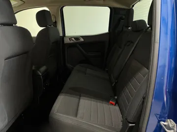 2019 Ford Ranger - image 15