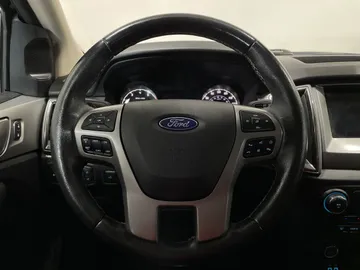 2019 Ford Ranger - image 22