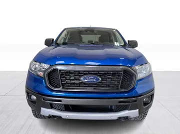 2019 Ford Ranger - image 8