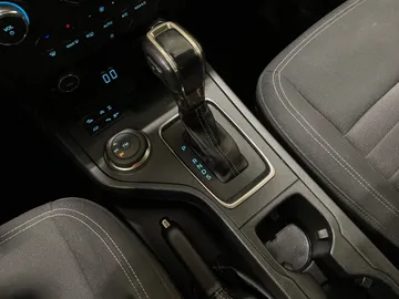 2019 Ford Ranger - image 24