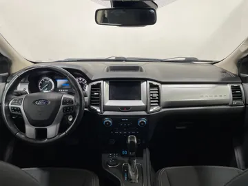 2019 Ford Ranger - image 4