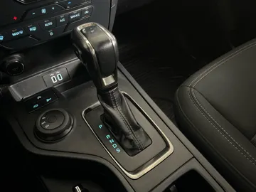 2020 Ford Ranger - image 23