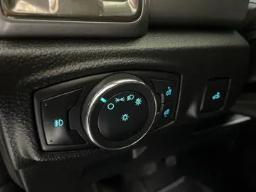 2020 Ford Ranger - image 17