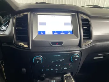 2020 Ford Ranger - image 20