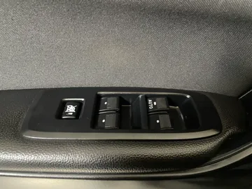 2020 Ford Ranger - image 20