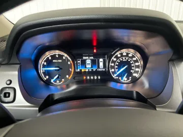 2020 Ford Ranger - image 15