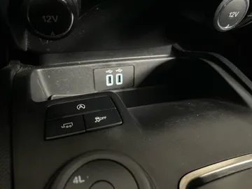 2020 Ford Ranger - image 22
