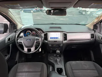 2020 Ford Ranger - image 9