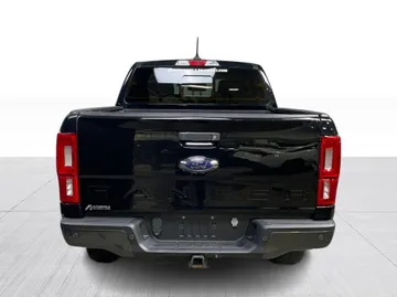 2020 Ford Ranger - image 11