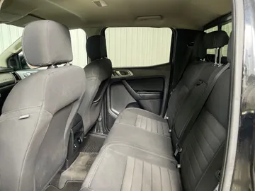 2020 Ford Ranger - image 14
