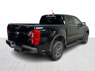2020 Ford Ranger - image 13