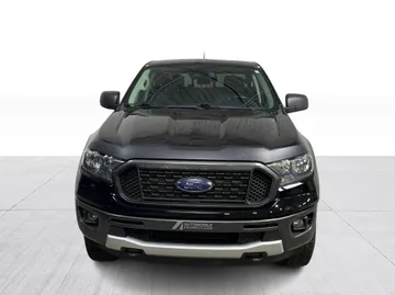 2020 Ford Ranger - image 7