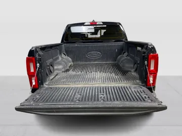 2020 Ford Ranger - image 12