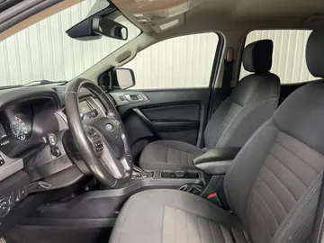 2020 Ford Ranger - image 3