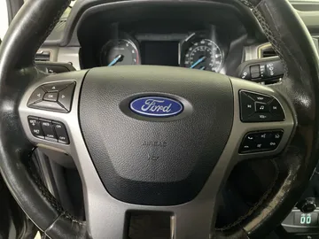 2020 Ford Ranger - image 16