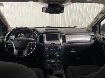 2020 Ford Ranger - image 4