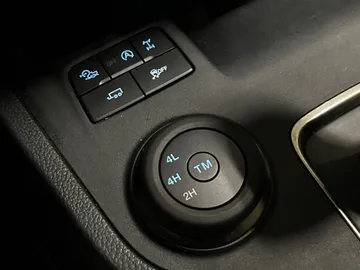 2021 Ford Ranger - image 22