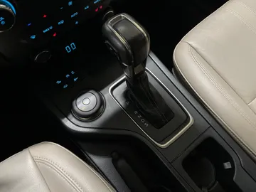 2021 Ford Ranger - image 28