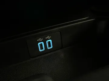 2021 Ford Ranger - image 27
