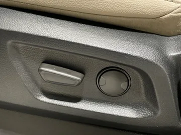2021 Ford Ranger - image 18
