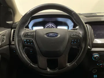 2021 Ford Ranger - image 25