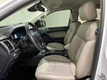 2021 Ford Ranger - image 3