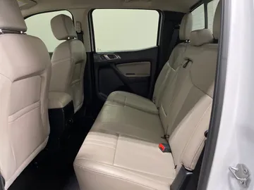 2021 Ford Ranger - image 15