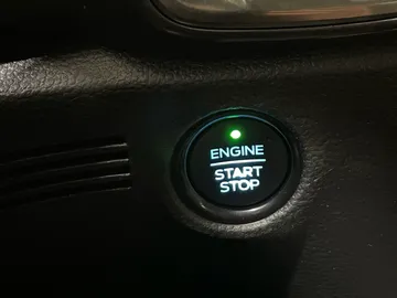 2021 Ford Ranger - image 23