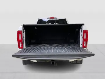 2021 Ford Ranger - image 13