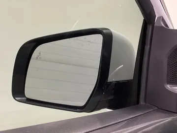 2021 Ford Ranger - image 19