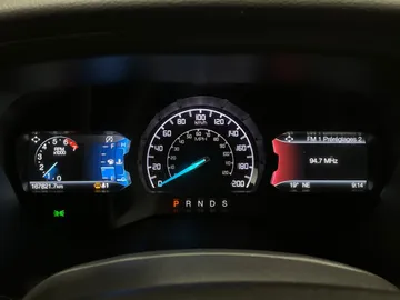 2021 Ford Ranger - image 17