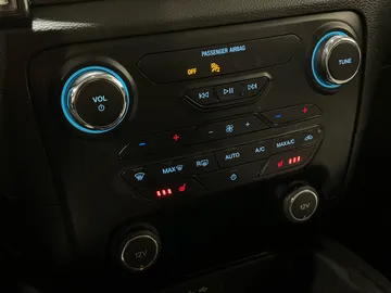2021 Ford Ranger - image 21