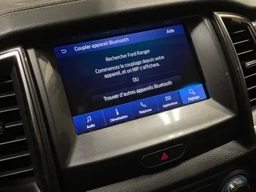 2021 Ford Ranger - image 26