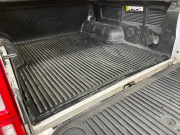 2021 Ford Ranger - image 32