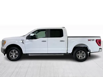 2023 Ford F-150 - image 10
