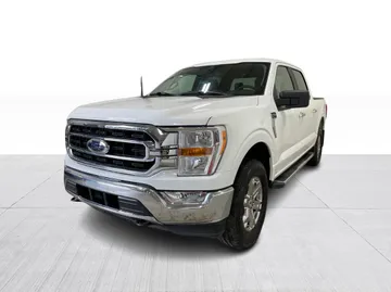 2023 Ford F-150 - image 9