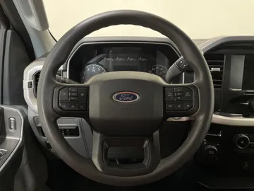 2023 Ford F-150 - image 22
