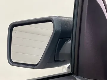 2023 Ford F-150 - image 17