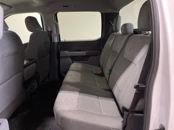 2023 Ford F-150 - image 15