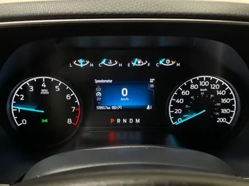 2023 Ford F-150 - image 16