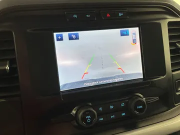 2023 Ford F-150 - image 18