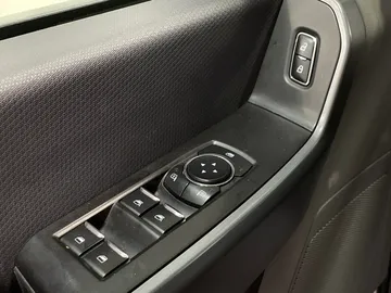 2023 Ford F-150 - image 21