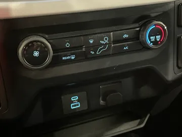 2023 Ford F-150 - image 19