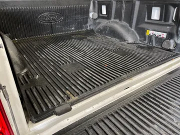 2023 Ford F-150 - image 28