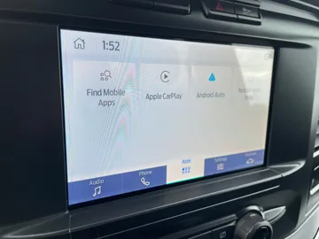 2021 Ford F-150 - image 7