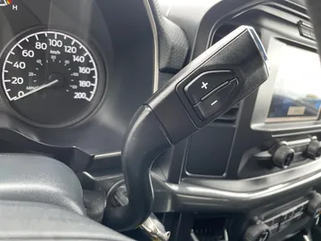 2021 Ford F-150 - image 26